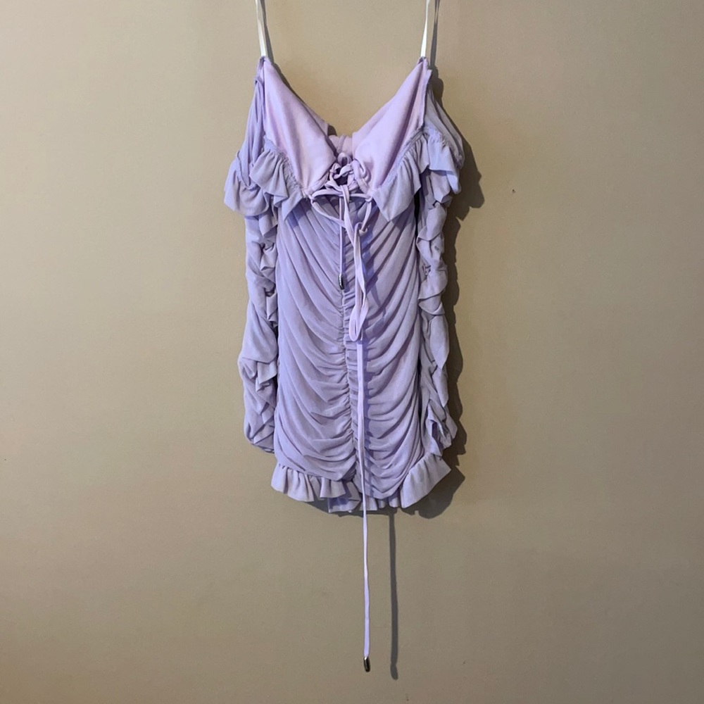 Shein dress